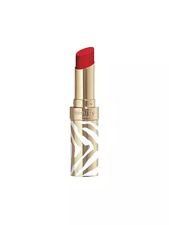 SISLEY | Lippenstift - Phyto-Rouge Shine ( 31 Chili ) | 